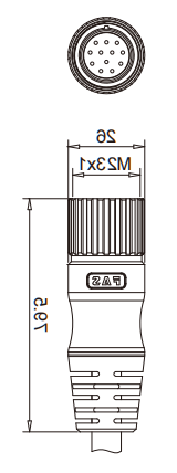 图像.png